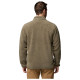 Columbia Ανδρική ζακέτα Rugged Ridge™ Full-Zip Sherpa Fleece